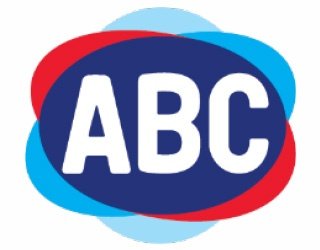 ABC