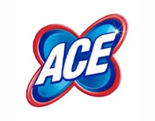 ACE