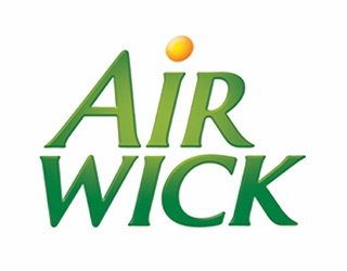 AIRWICK