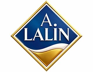 ALALİN
