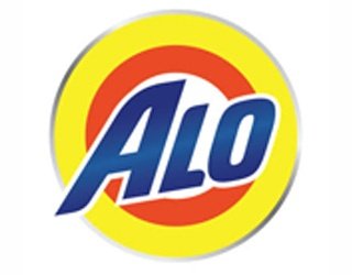 ALO