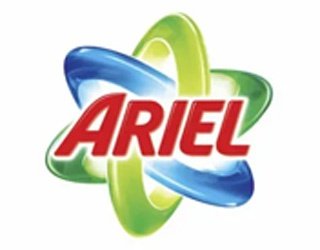 ARIEL