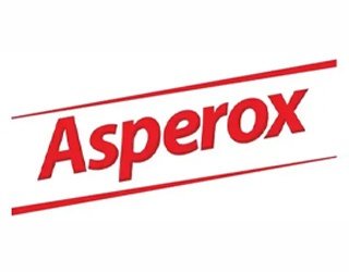 ASPEROX