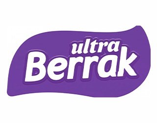 BERRAK