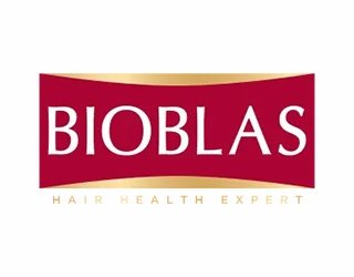 BIOBLAS