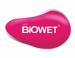 BİOWET