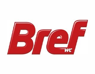 BREF