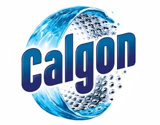 CALGON