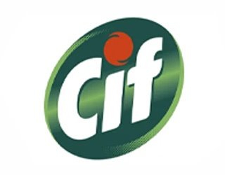CIF