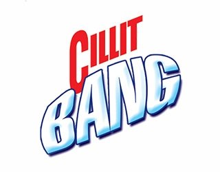 CILLITBANG