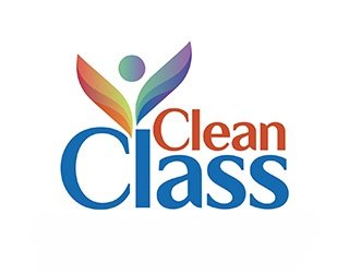 CLEAN CLASS