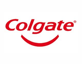 COLGATE