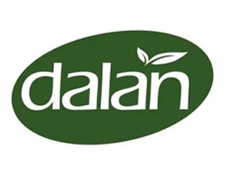 DALAN