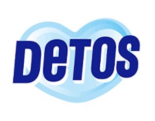 DETOS