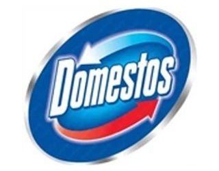DOMESTOS