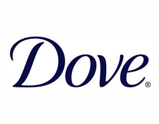 DOVE