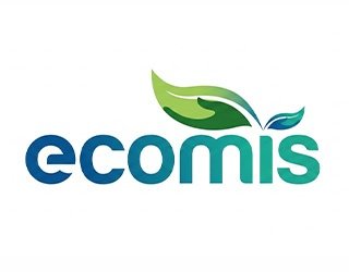 EKOMİS