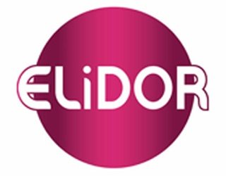 ELIDOR