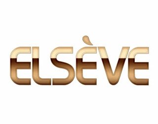 ELSEVE