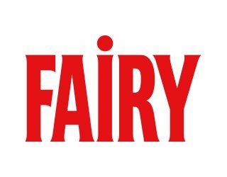 FAIRY