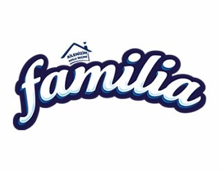 FAMİLİA