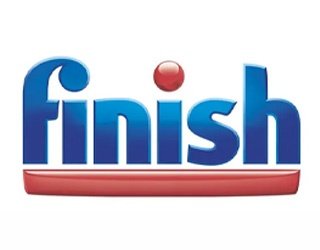 FINISH