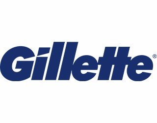 GILLETTE