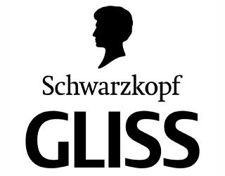 GLISS
