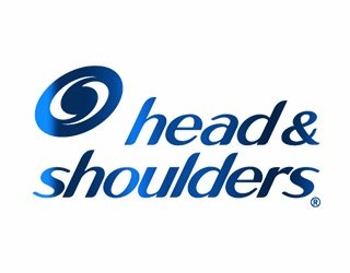 HEAD&SHOULDERS