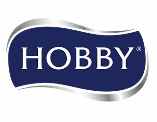 HOBBY