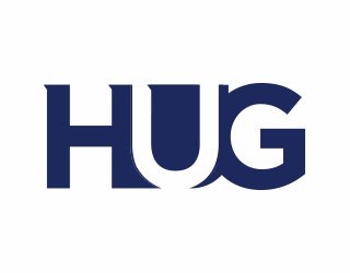 HUG