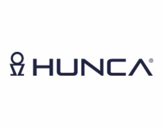 HUNCA