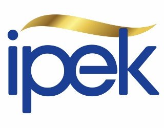 IPEK