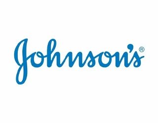 JOHNSON'S BABY