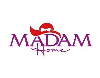 MADAM