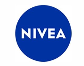NIVEA