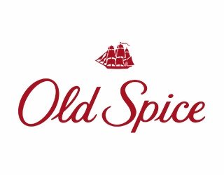 OLD SPICE