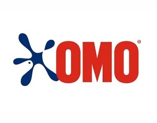 OMO