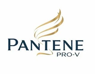PANTENE