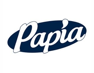 PAPİA