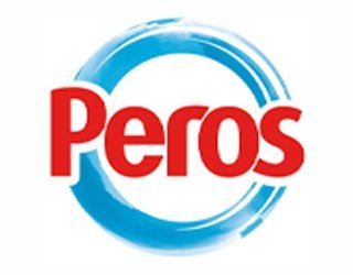 PEROS