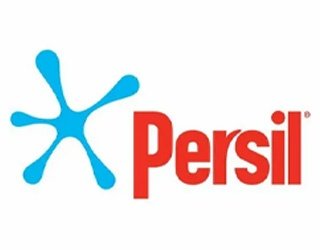 PERSIL