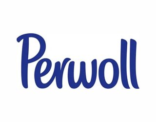 PERWOLL