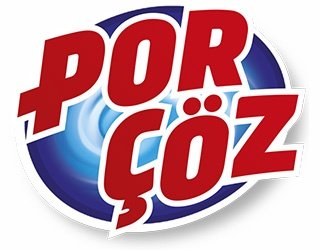 PORÇÖZ