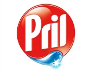 PRİL