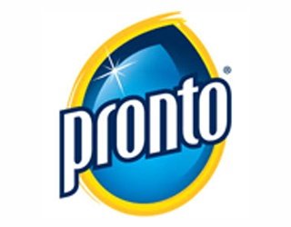 PRONTO