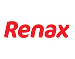 RENAX