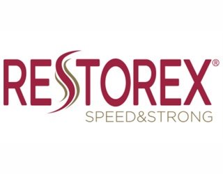 RESTOREX