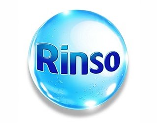 RİNSO