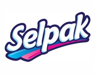 SELPAK